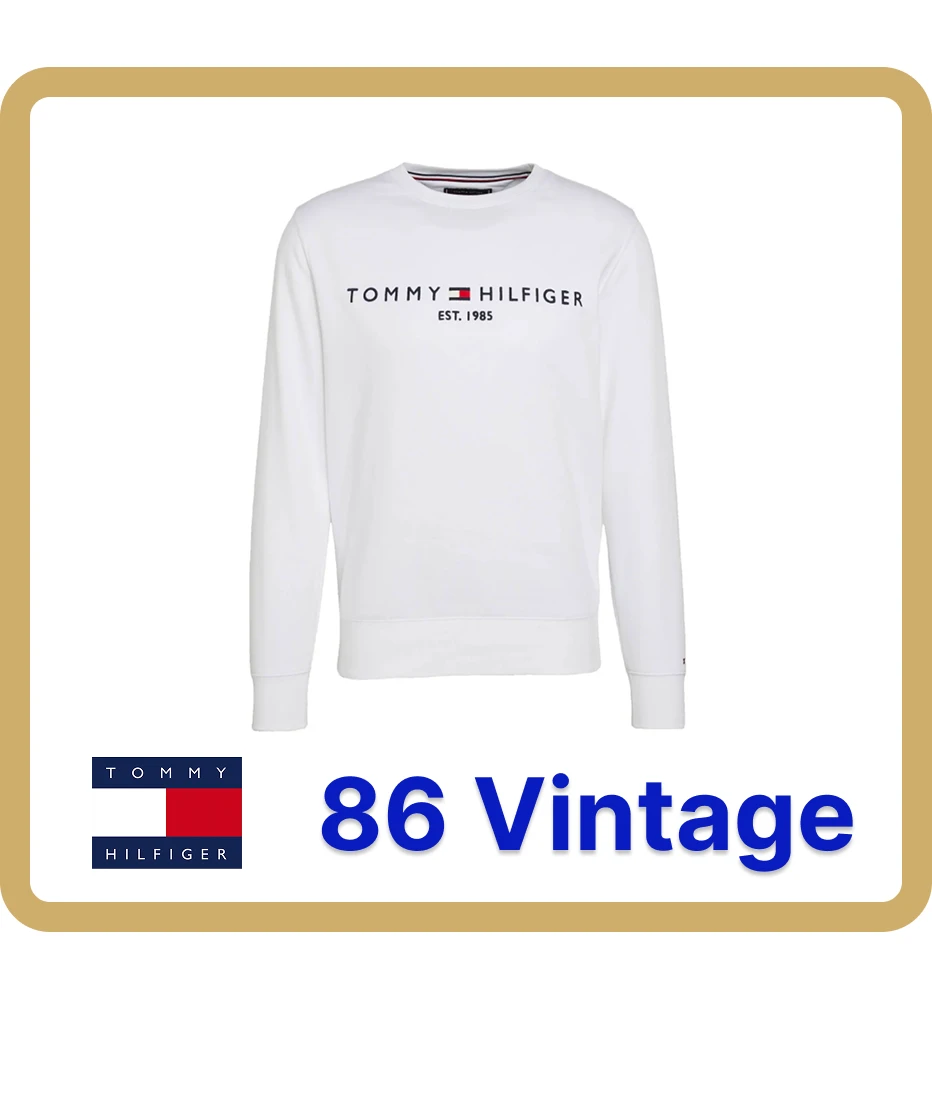 t-shirts tommy hilfiger (148)