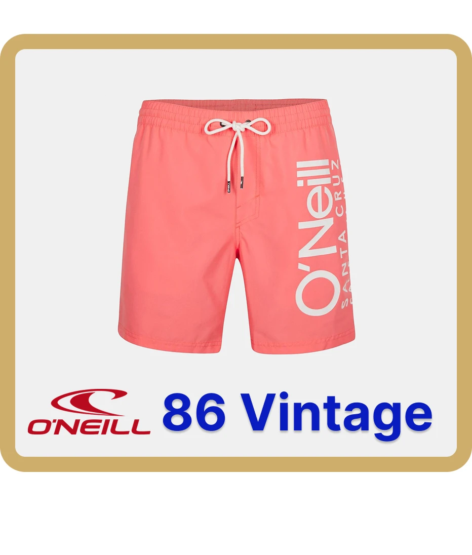 o'neill swimshorts (181)