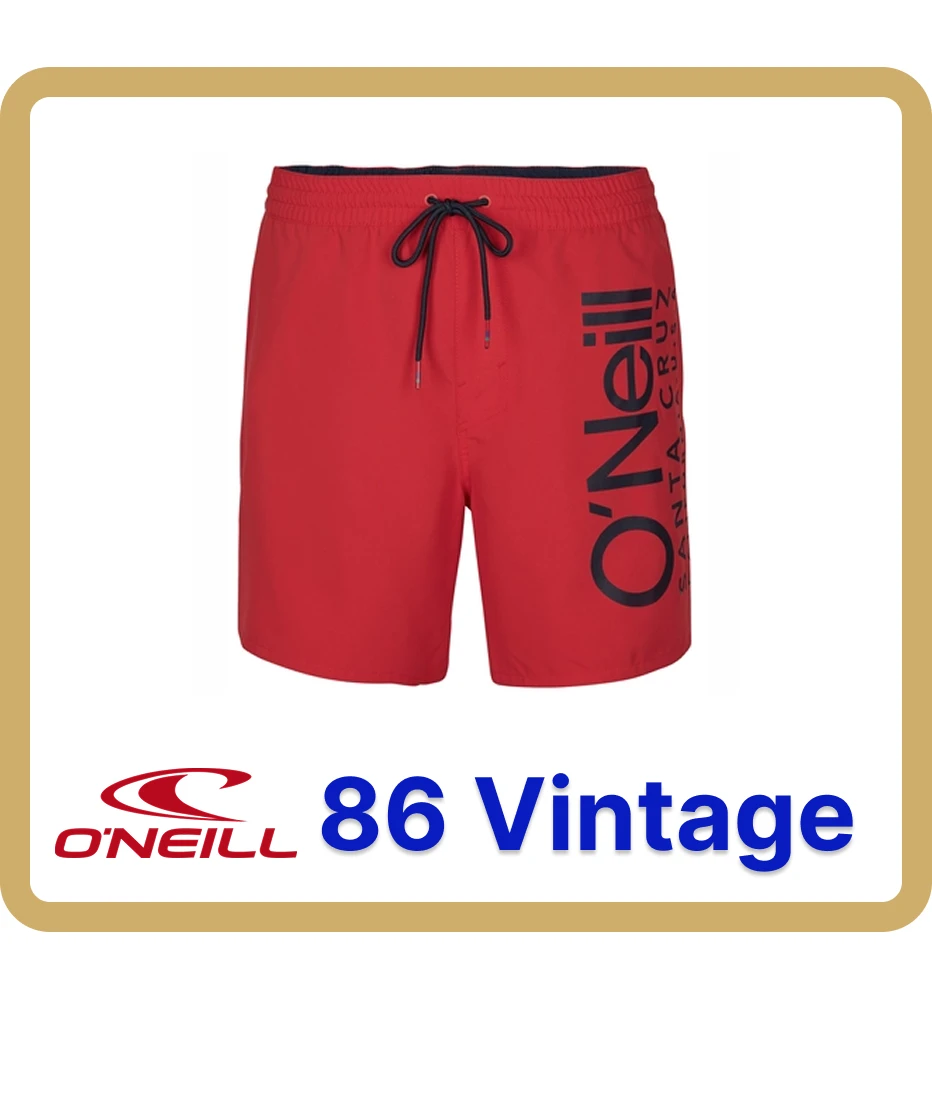 o'neill swimshorts (187)
