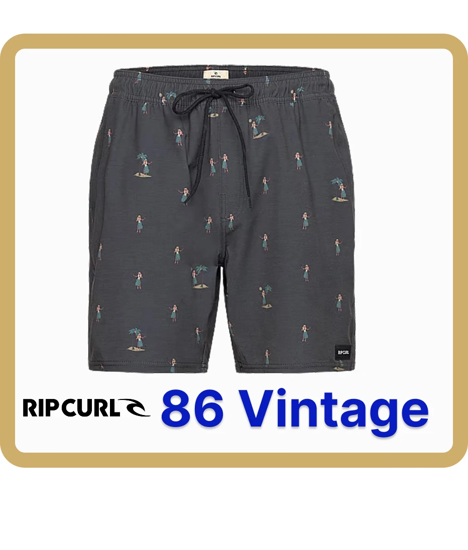 rip curl swimshorts (182)