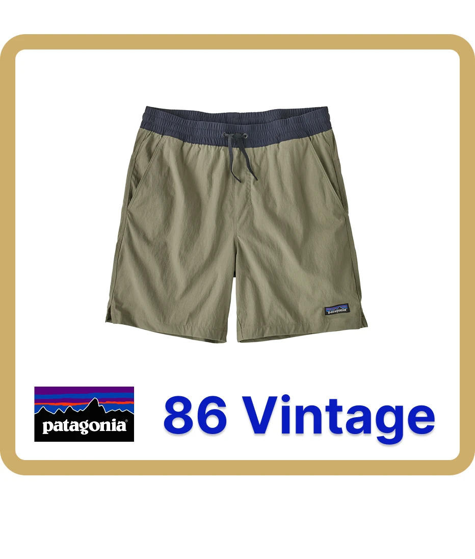 patagonia swimshorts (184)