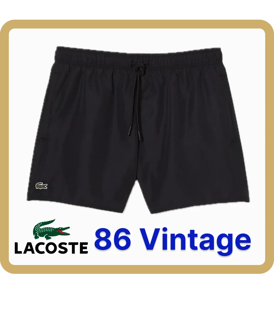 lacoste swimshorts (183)