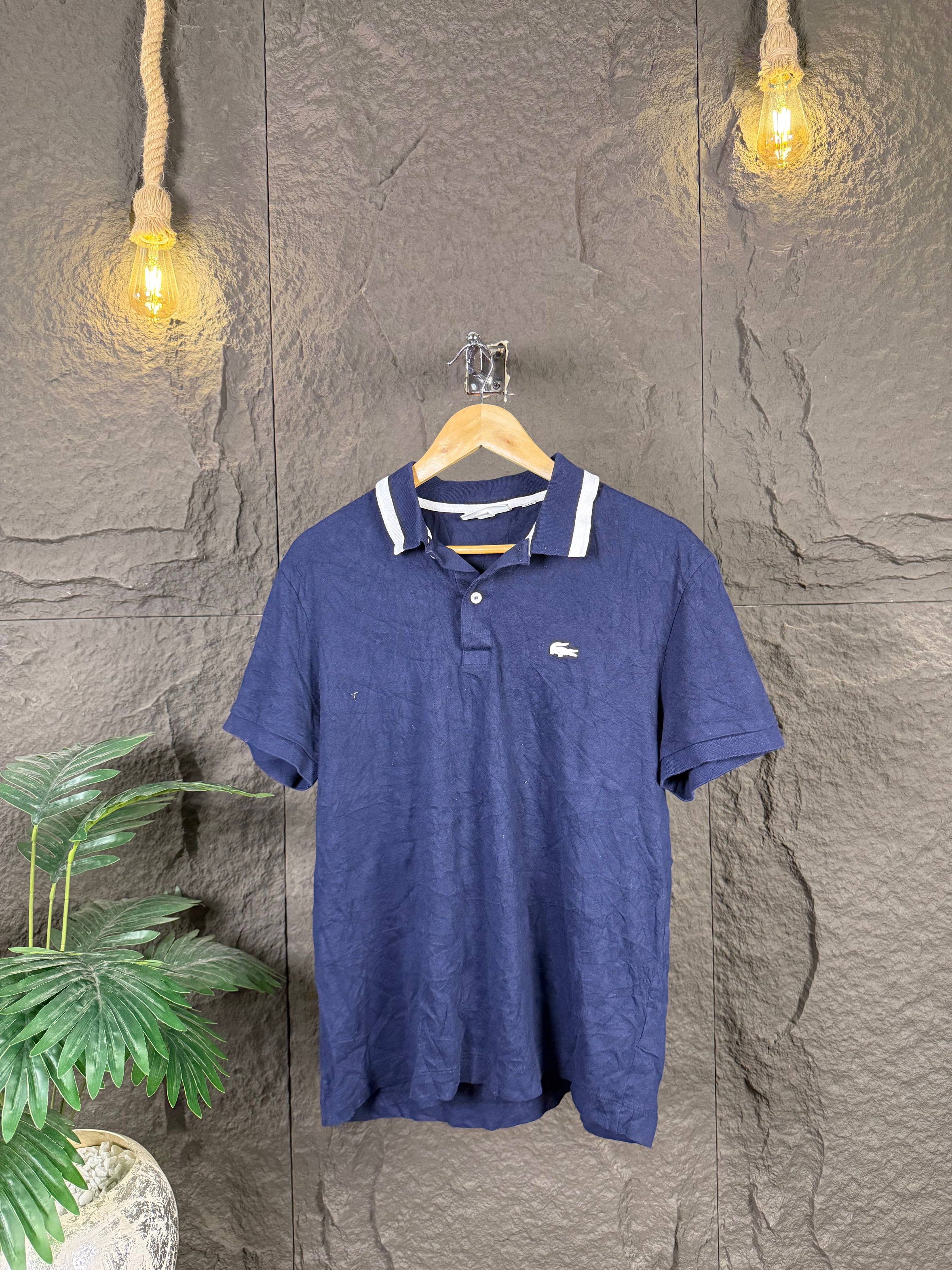 Lacoste Polo shirt