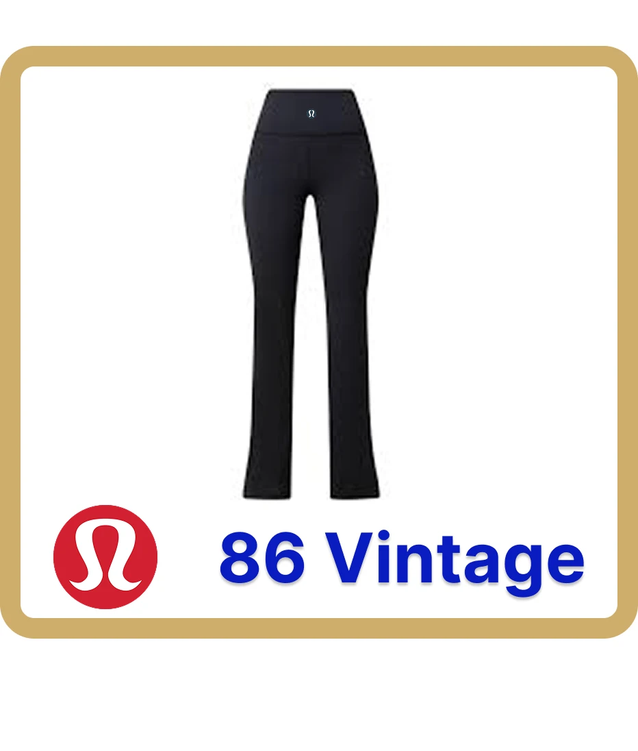 lululemon mix bundle (116)