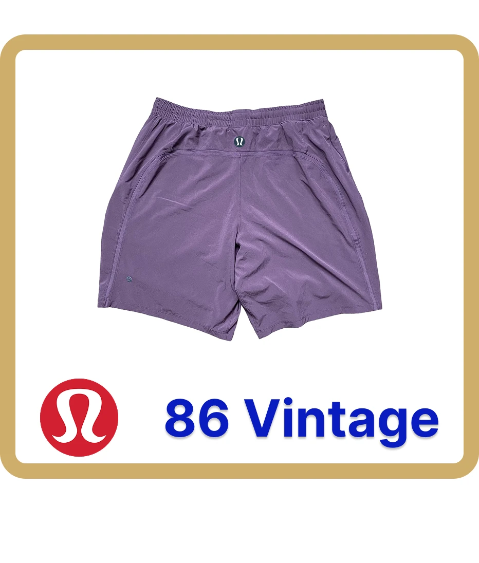 bundle mix lululemon (118)