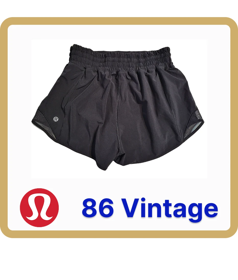 lululemon mix bundle (119)