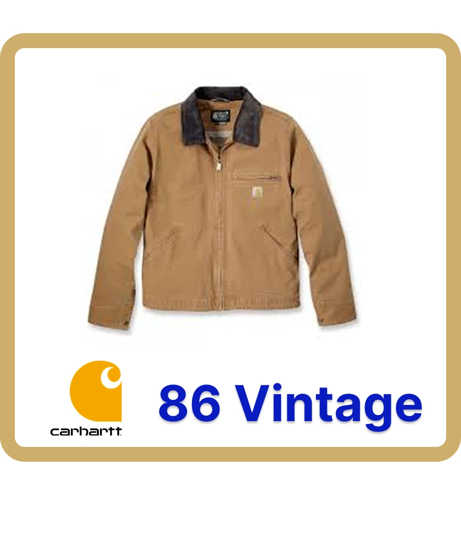 veste carhartt (121)