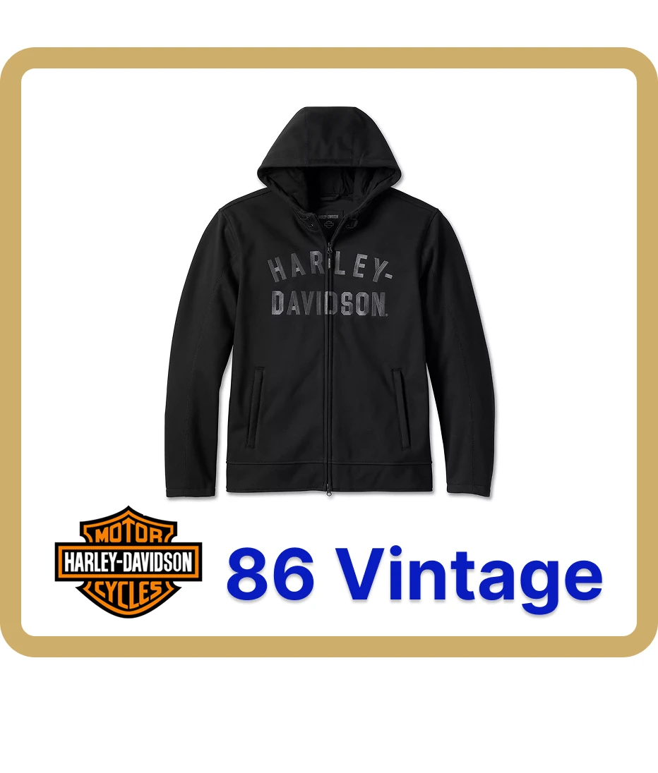 harley davidson mix bundle (130)