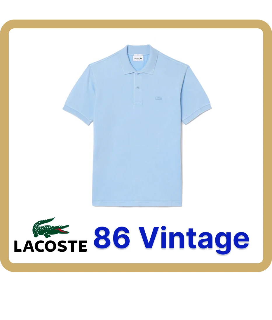 lacoste polo (122)