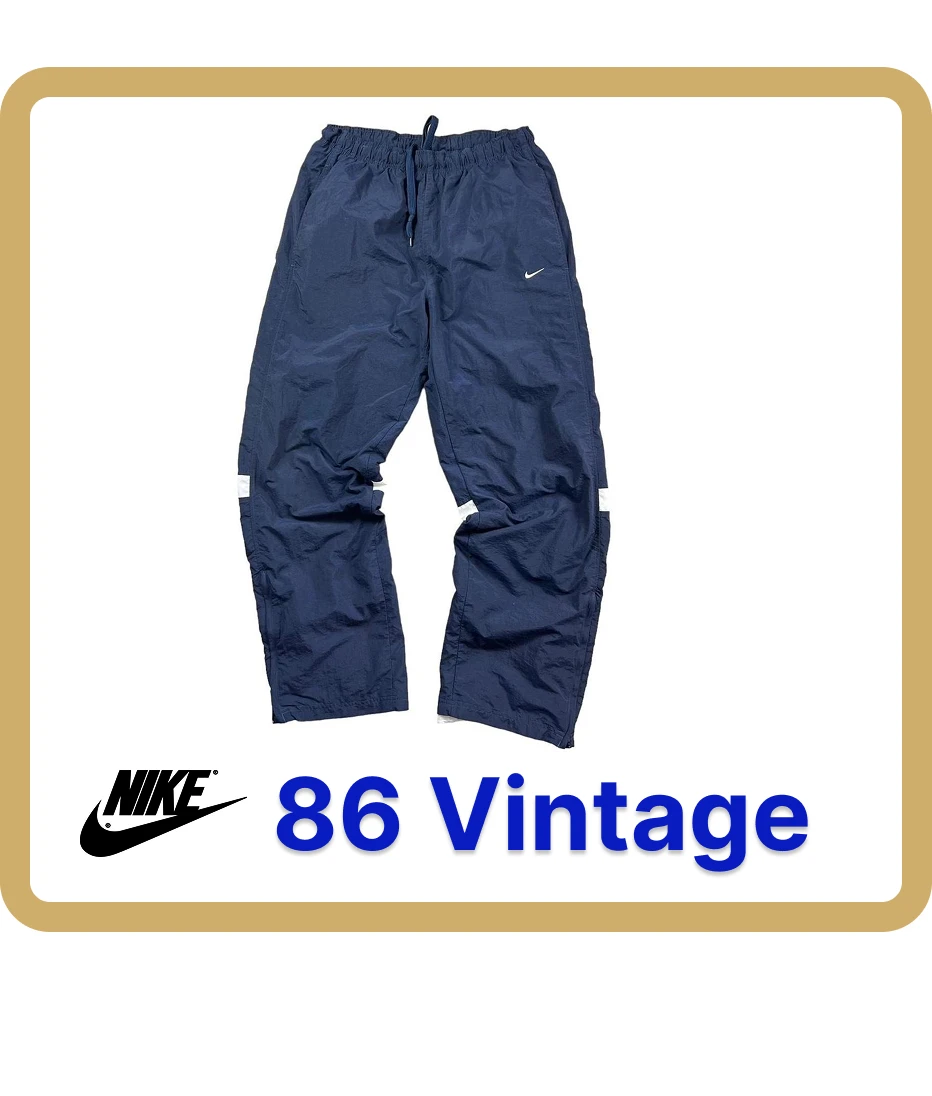 nike トラックパンツ (124)