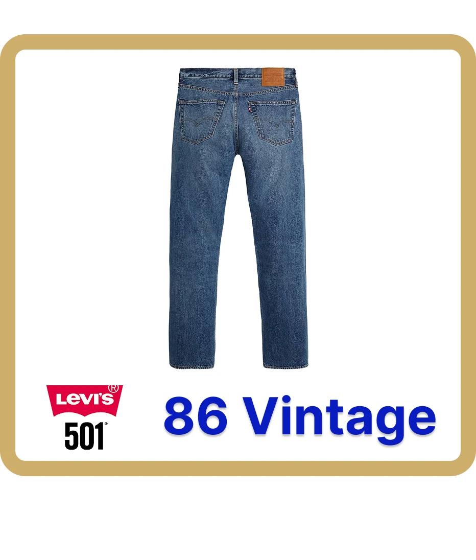 levis 501 (115)