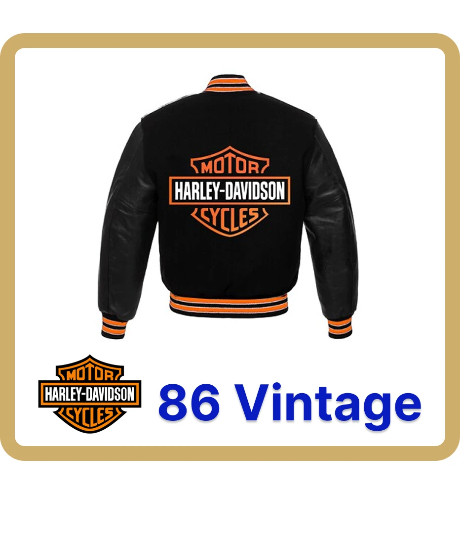 harley davidson mix bundle (131)