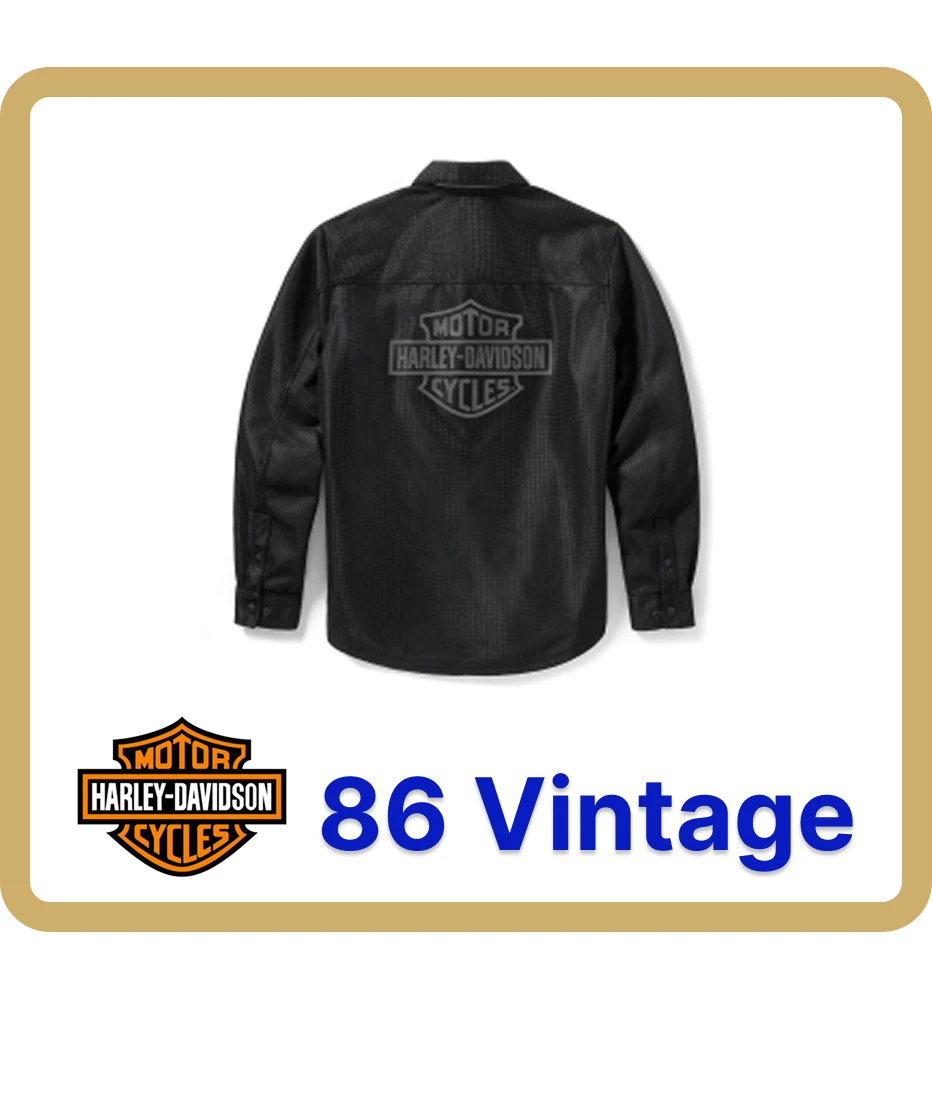 harley davidson mix bundle (129)