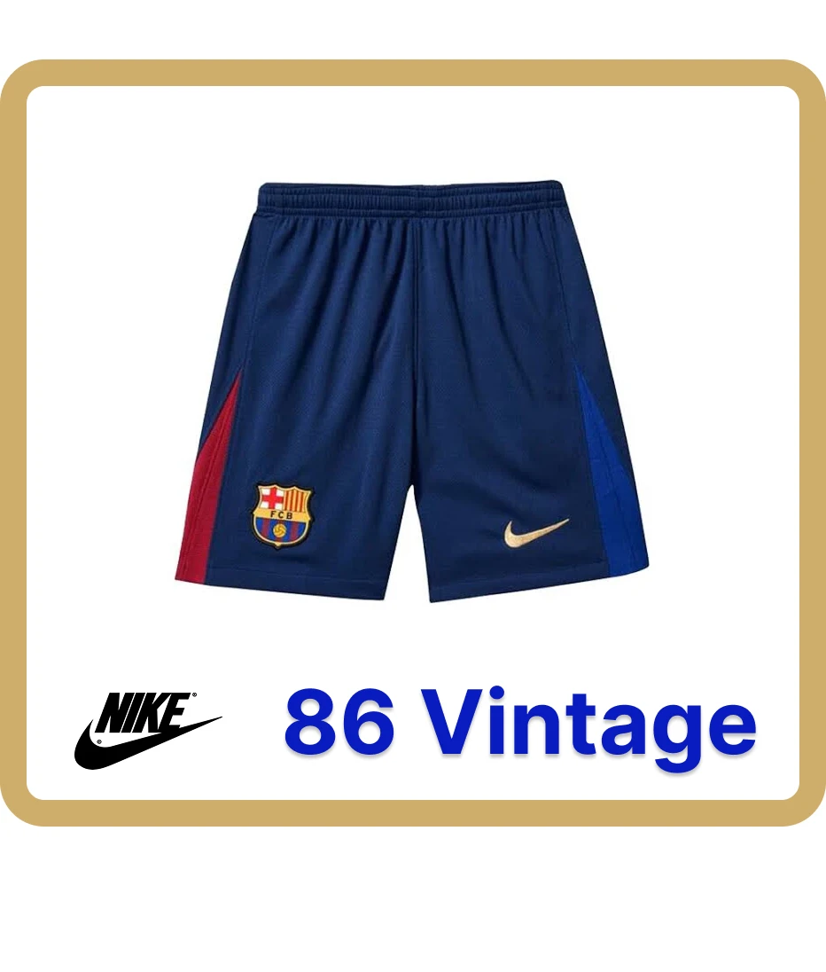 football shorts 15 pc (217)