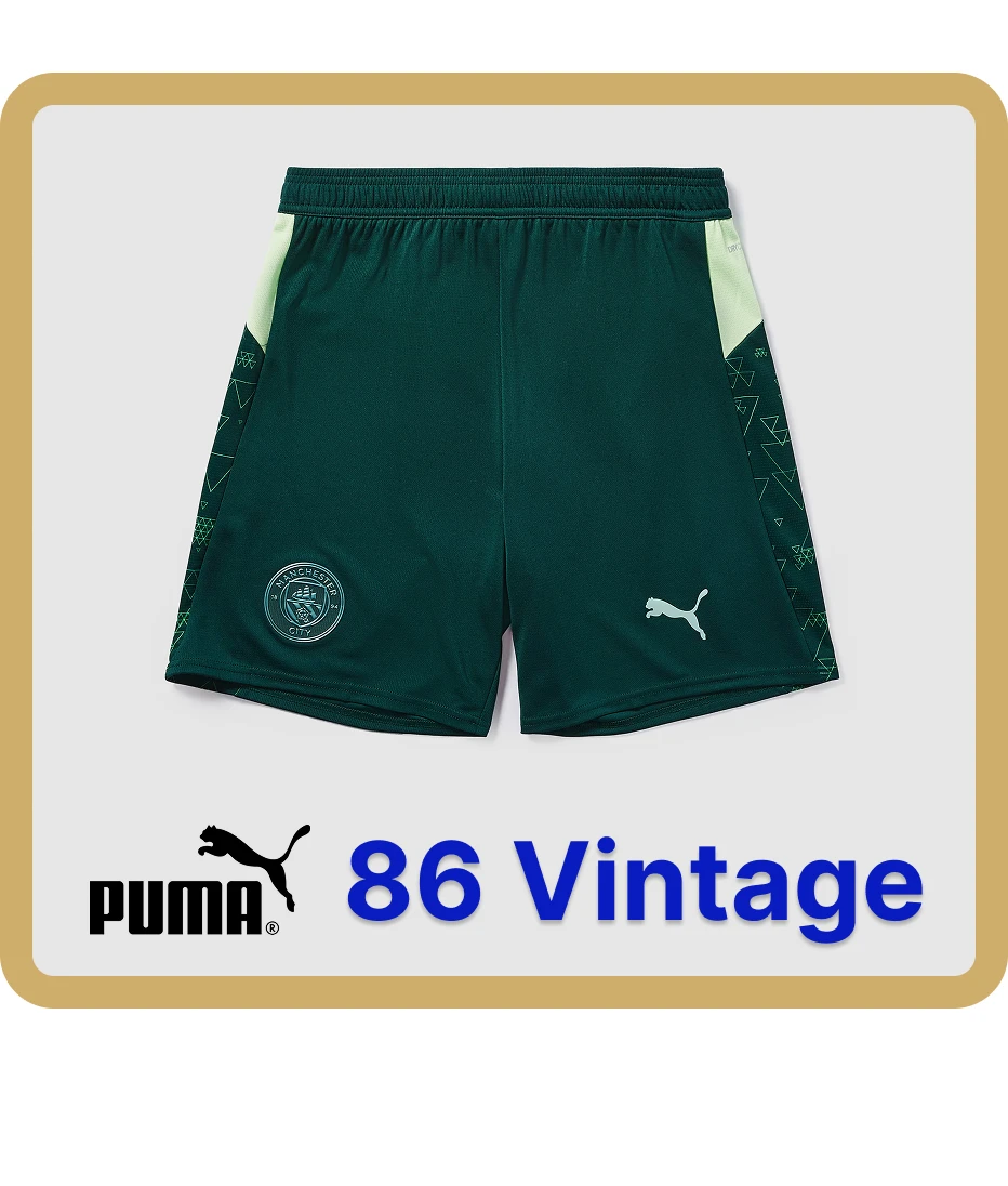 football shorts 20 pc (220)