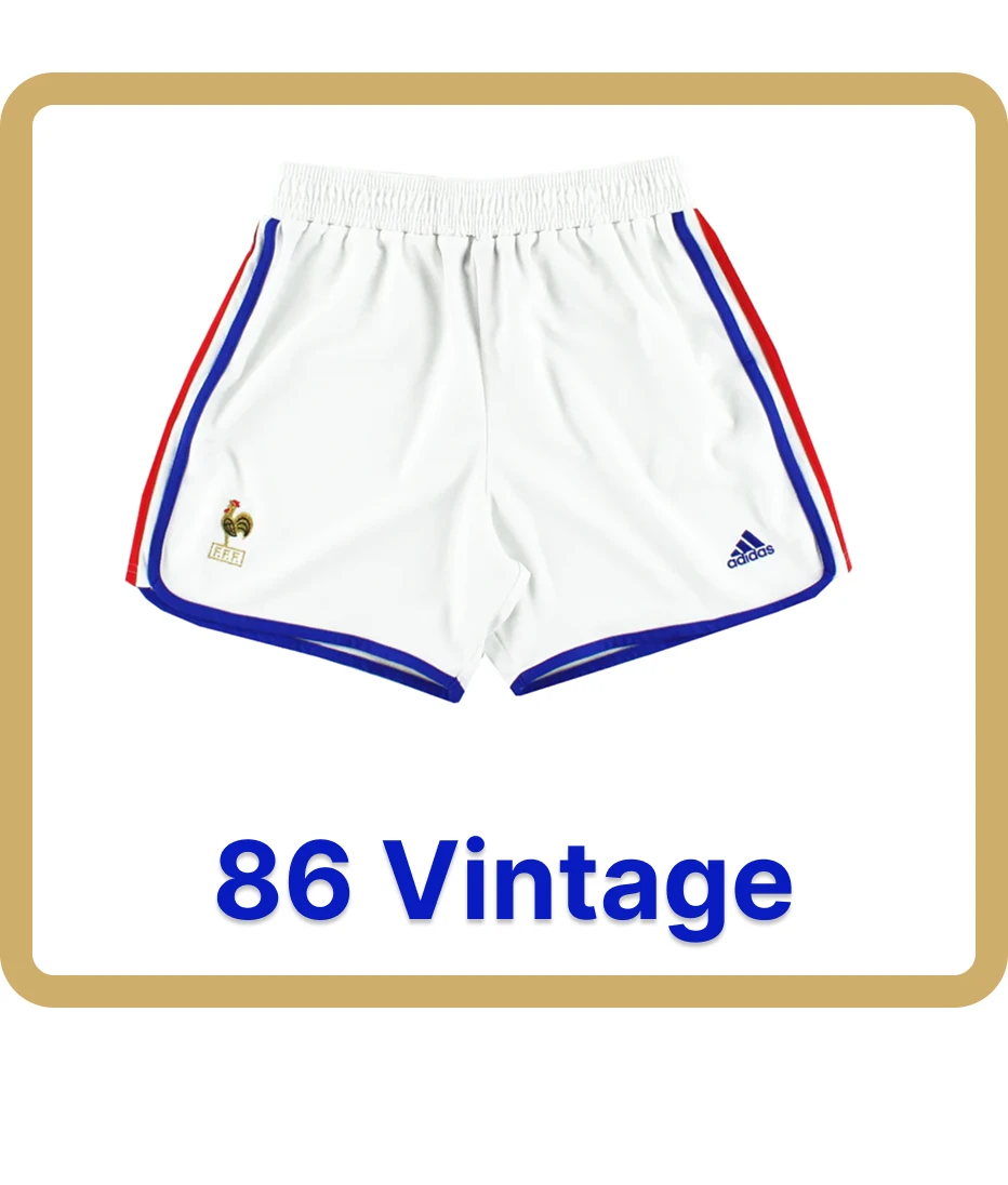 football shorts 15 pc (219)