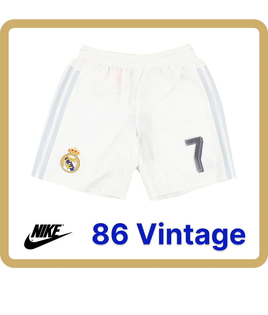 football shorts 15 pc (216)