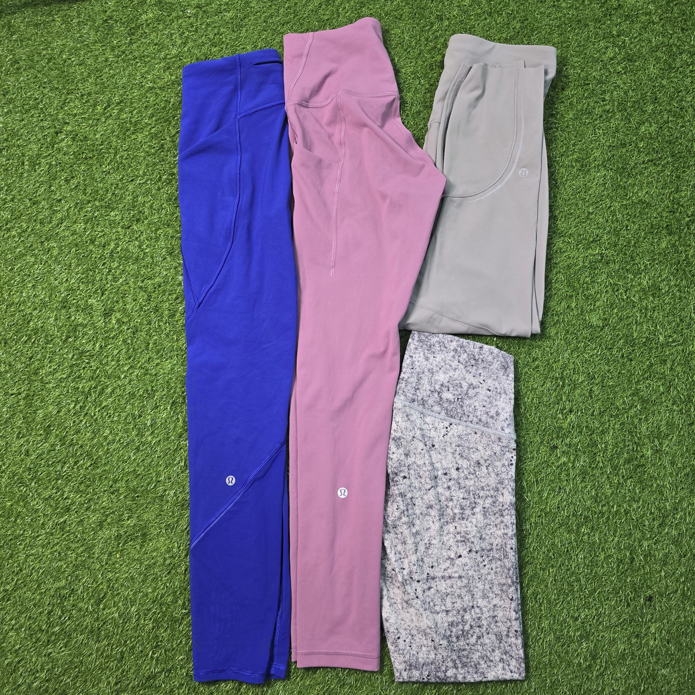 av-0961 lululemon leggings