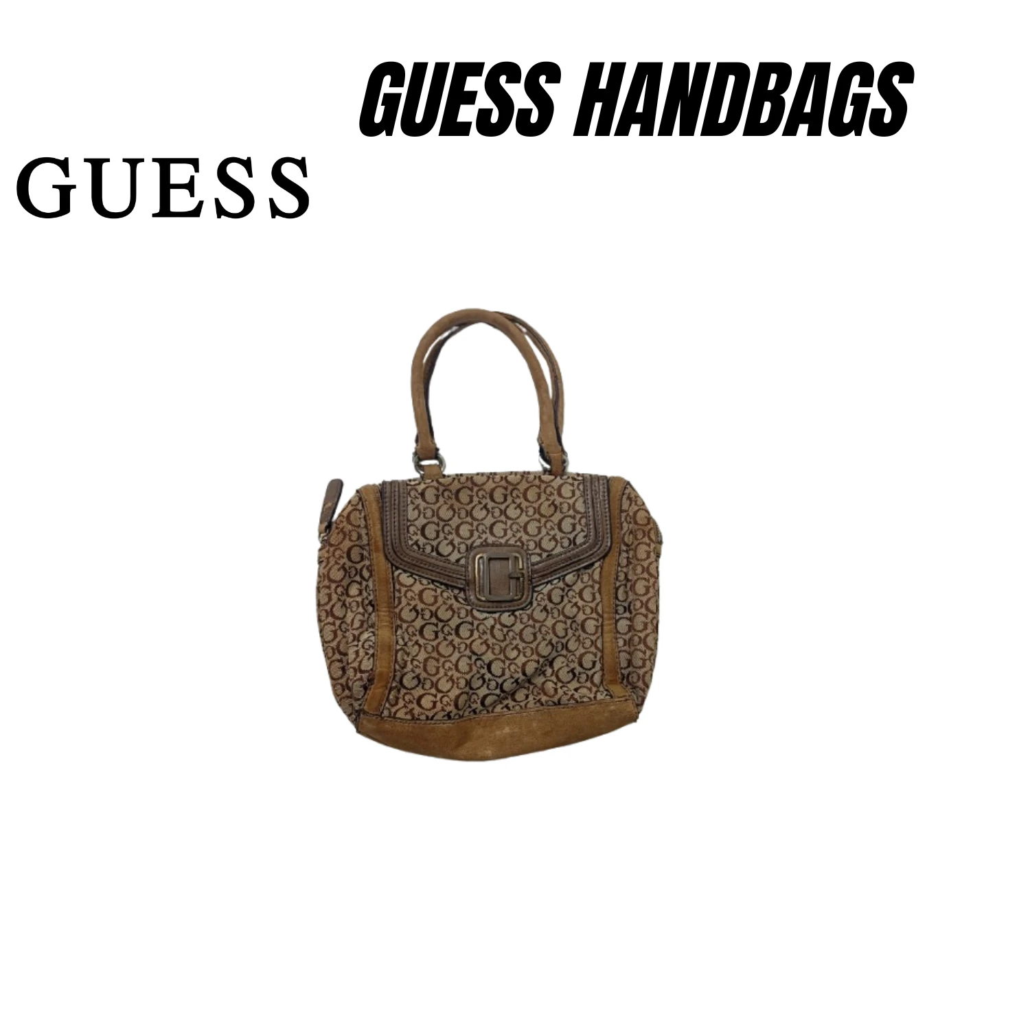 guess Handtaschen - Bundle # 99