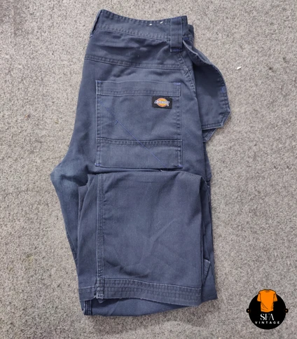 Dickies Cargo | Jeans Mix