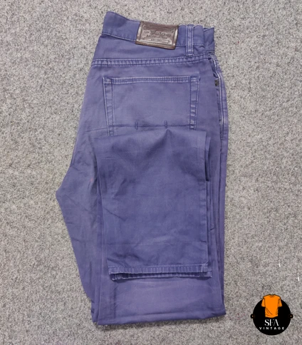 Polo Jeans Ralph Lauren