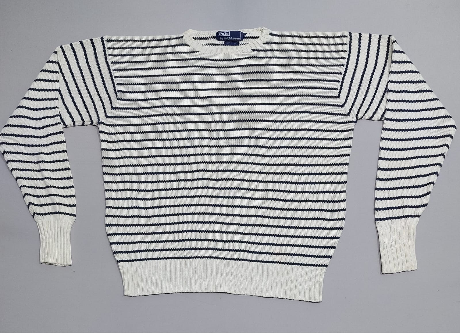 ralph lauren sweaters 10 pc (03021)