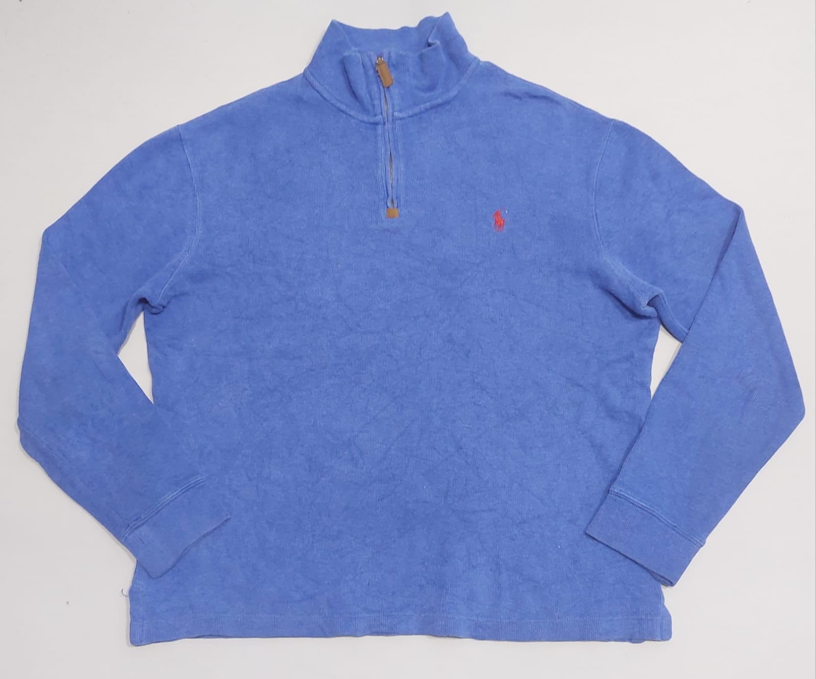 ralph lauren sweaters 8 pc (03023)