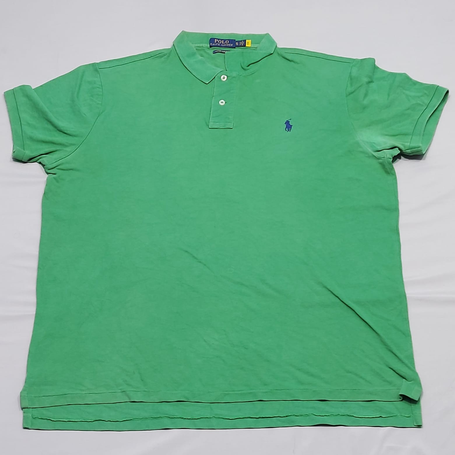 polo t-shirts (03042)