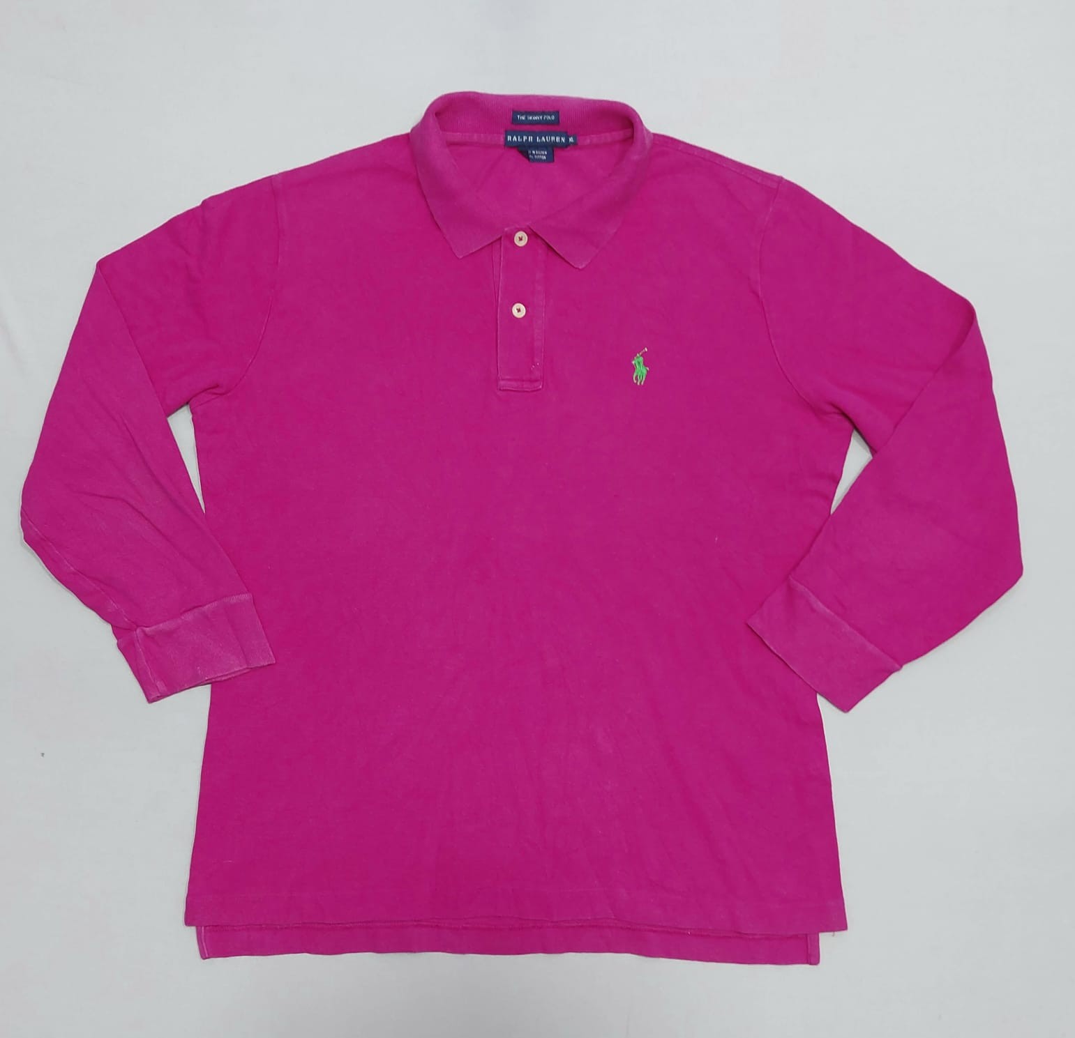 polo t-shirts  (03040)