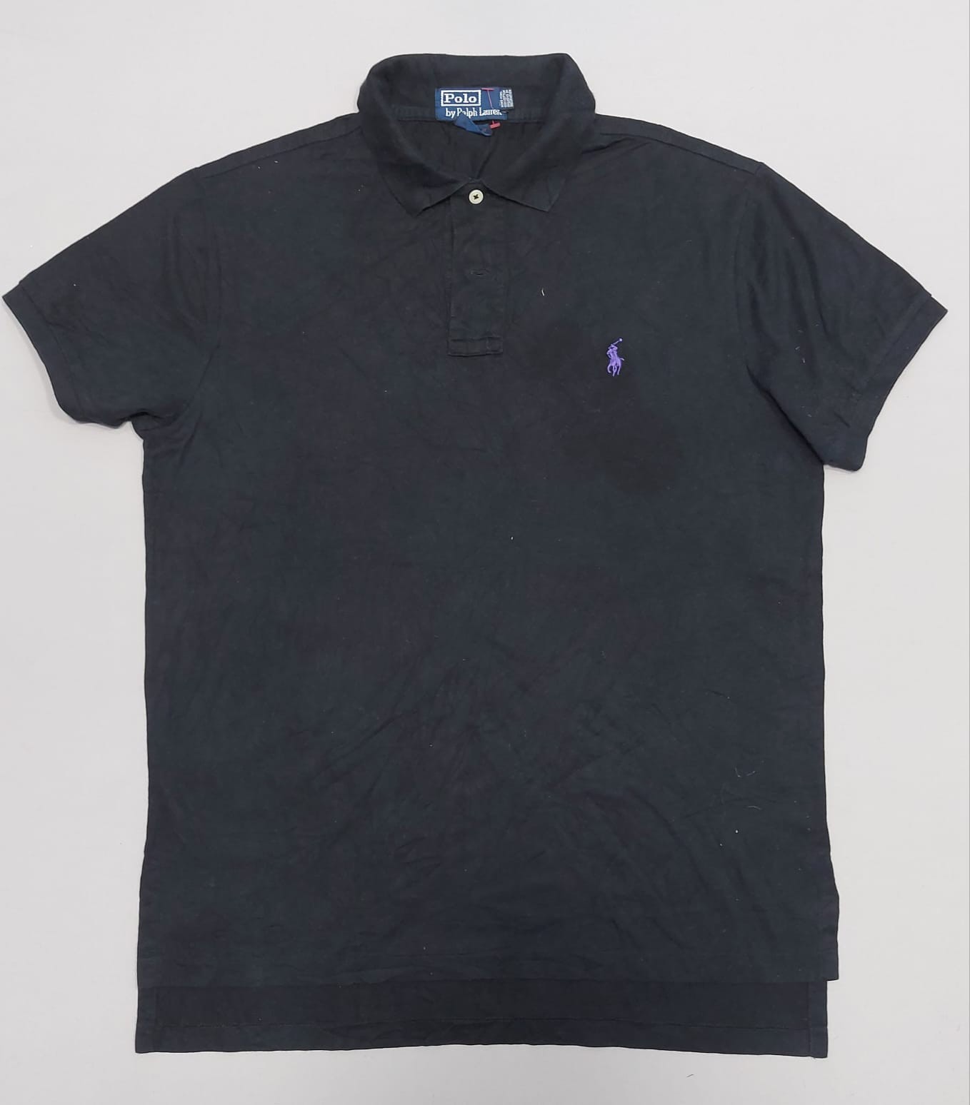 polo t-shirts (03039)