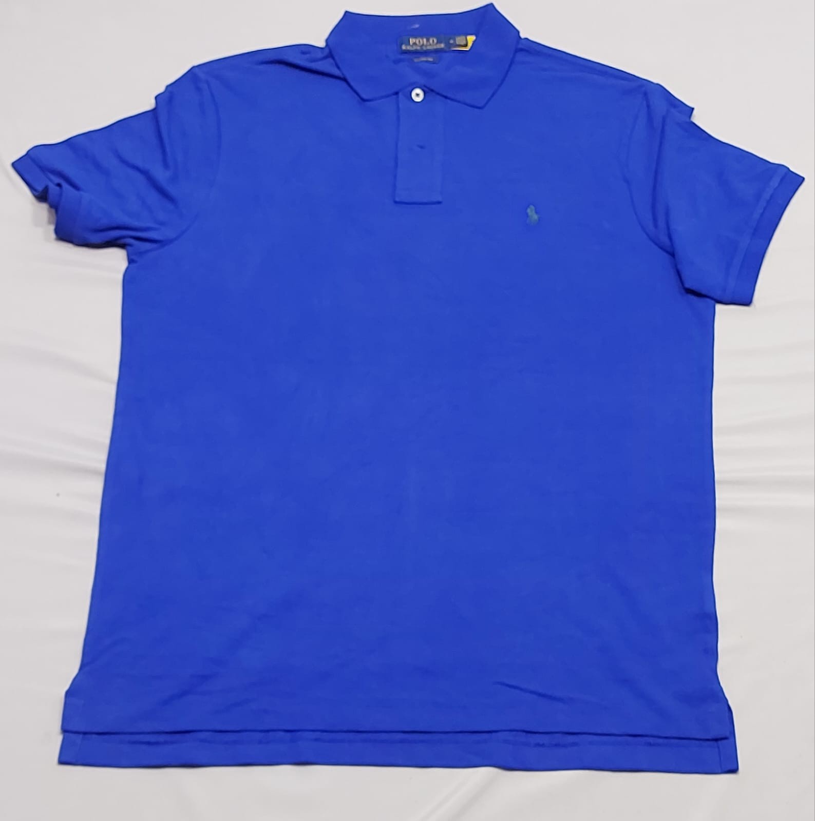 polo t-shirts (03041)