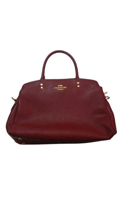 coach handbag (#08)