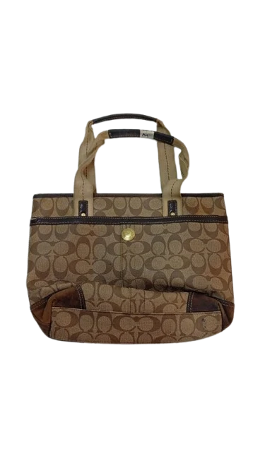 coach handbag (#10)
