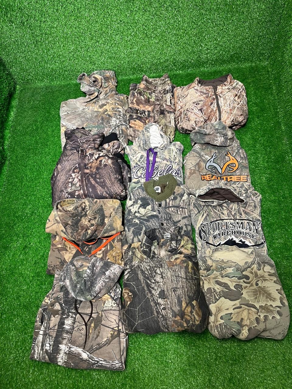 jungle print sweatshirts and jackets