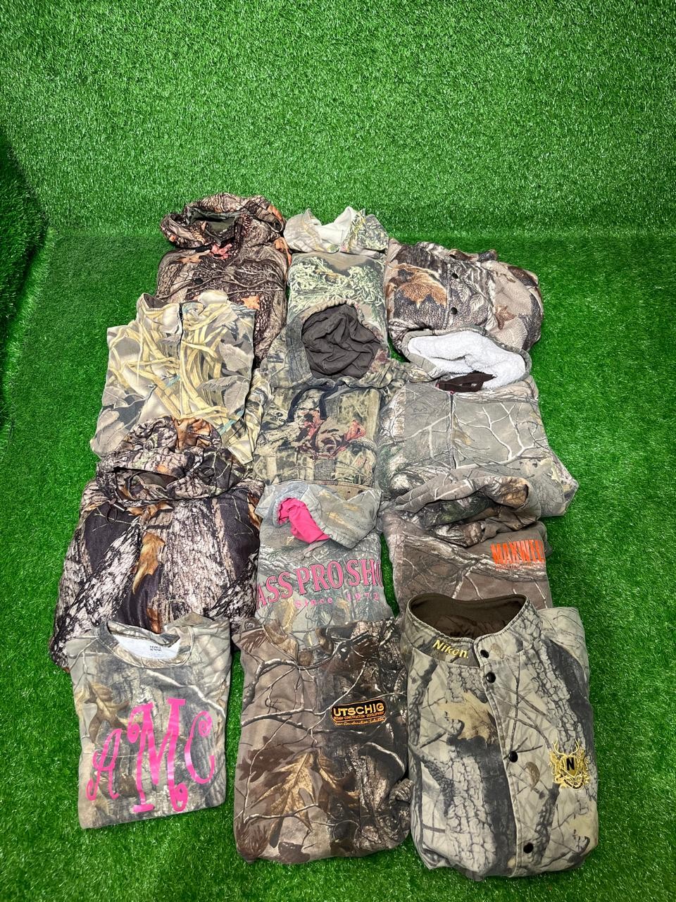 jungle print sweatshirts and jackets