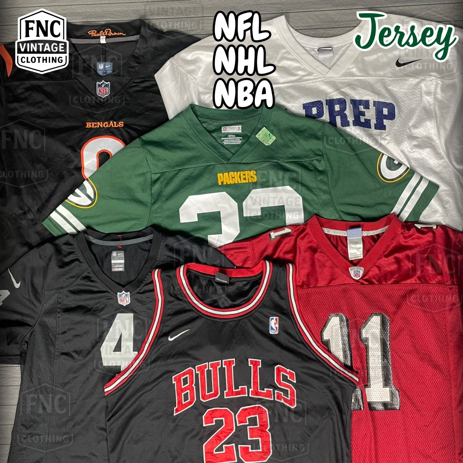 Official Sports Jersey – Game Day Ready 🏟️🔥