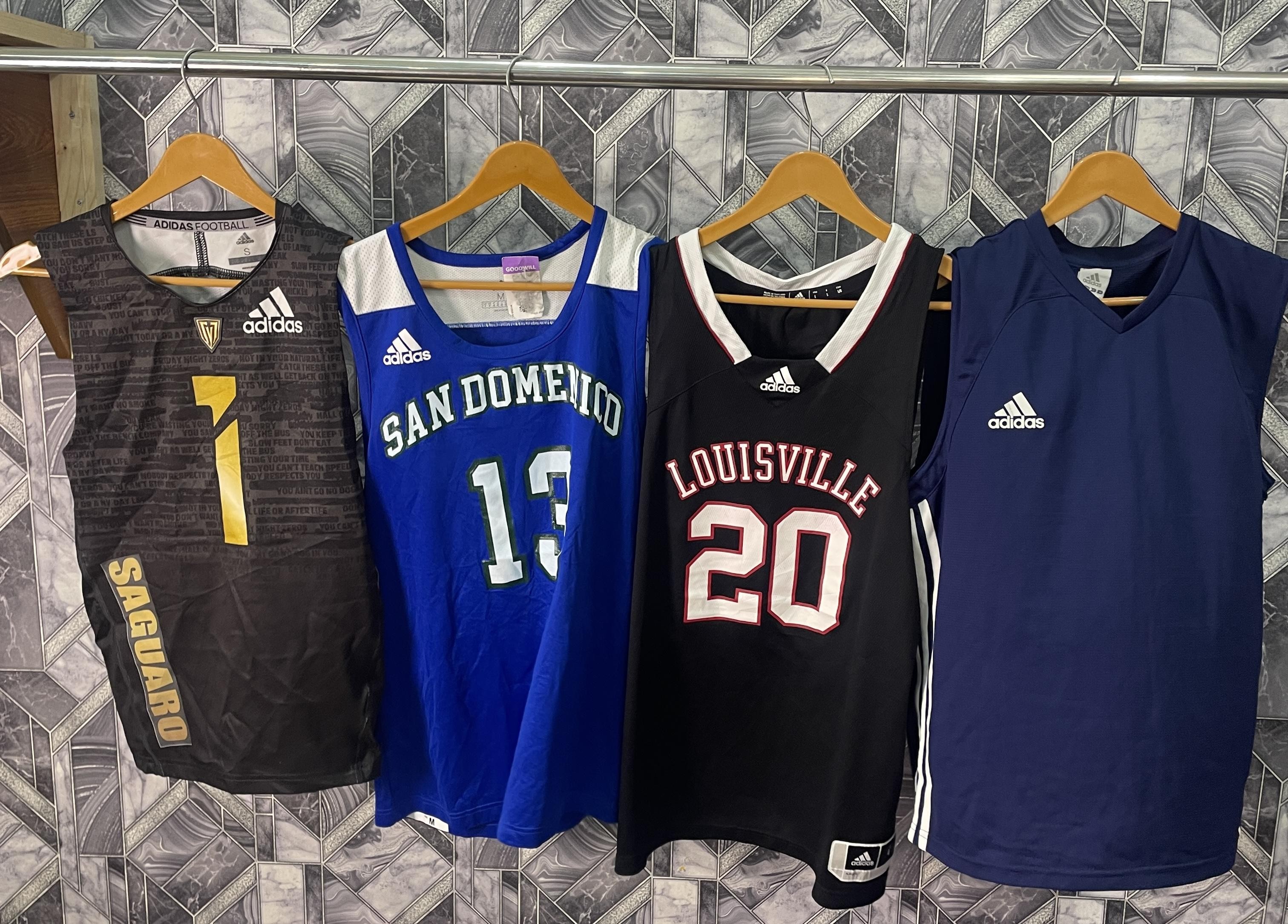 av-1427 adidas tank tops