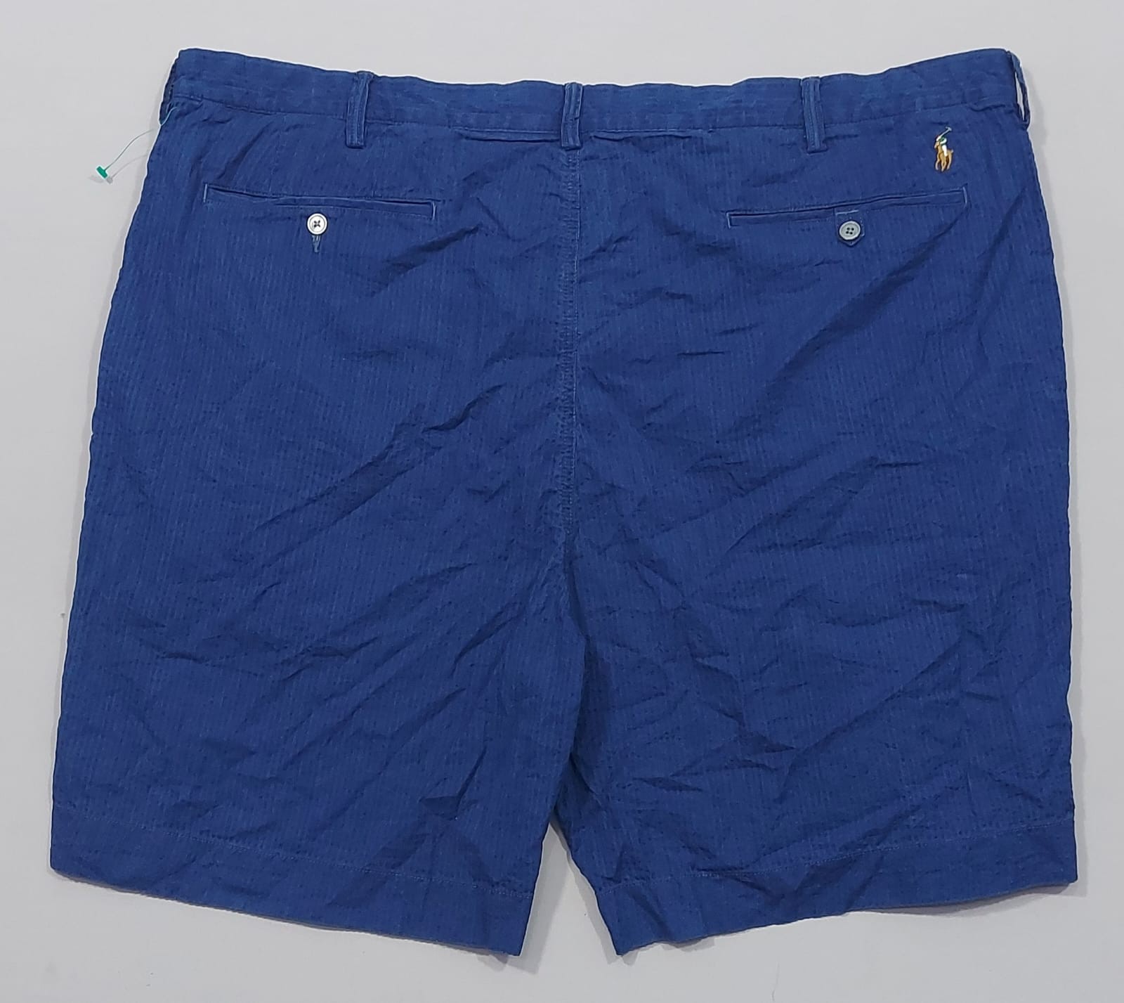 ralph lauren shorts 10 pc (03060)