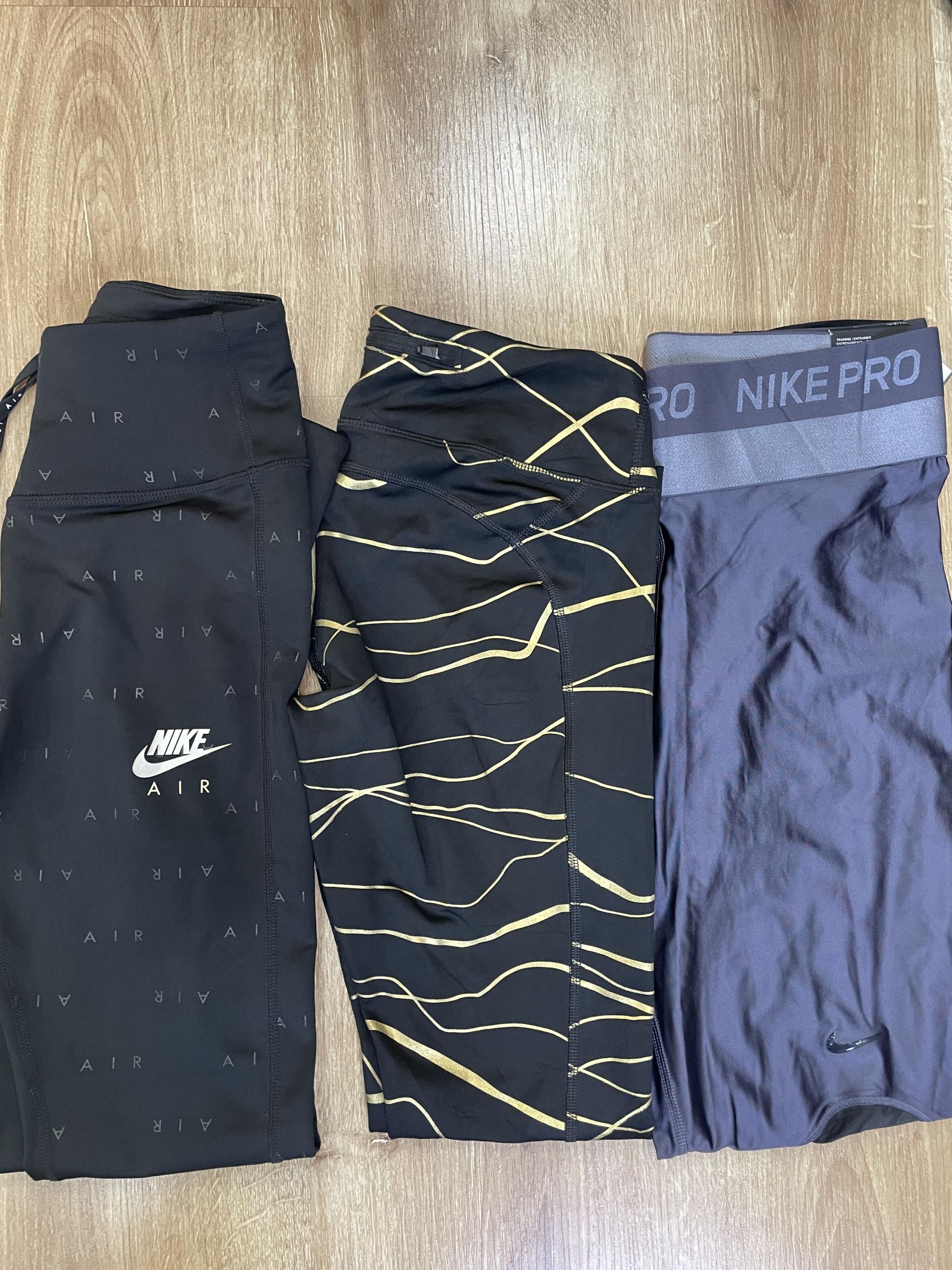 av-1434 nike leggings