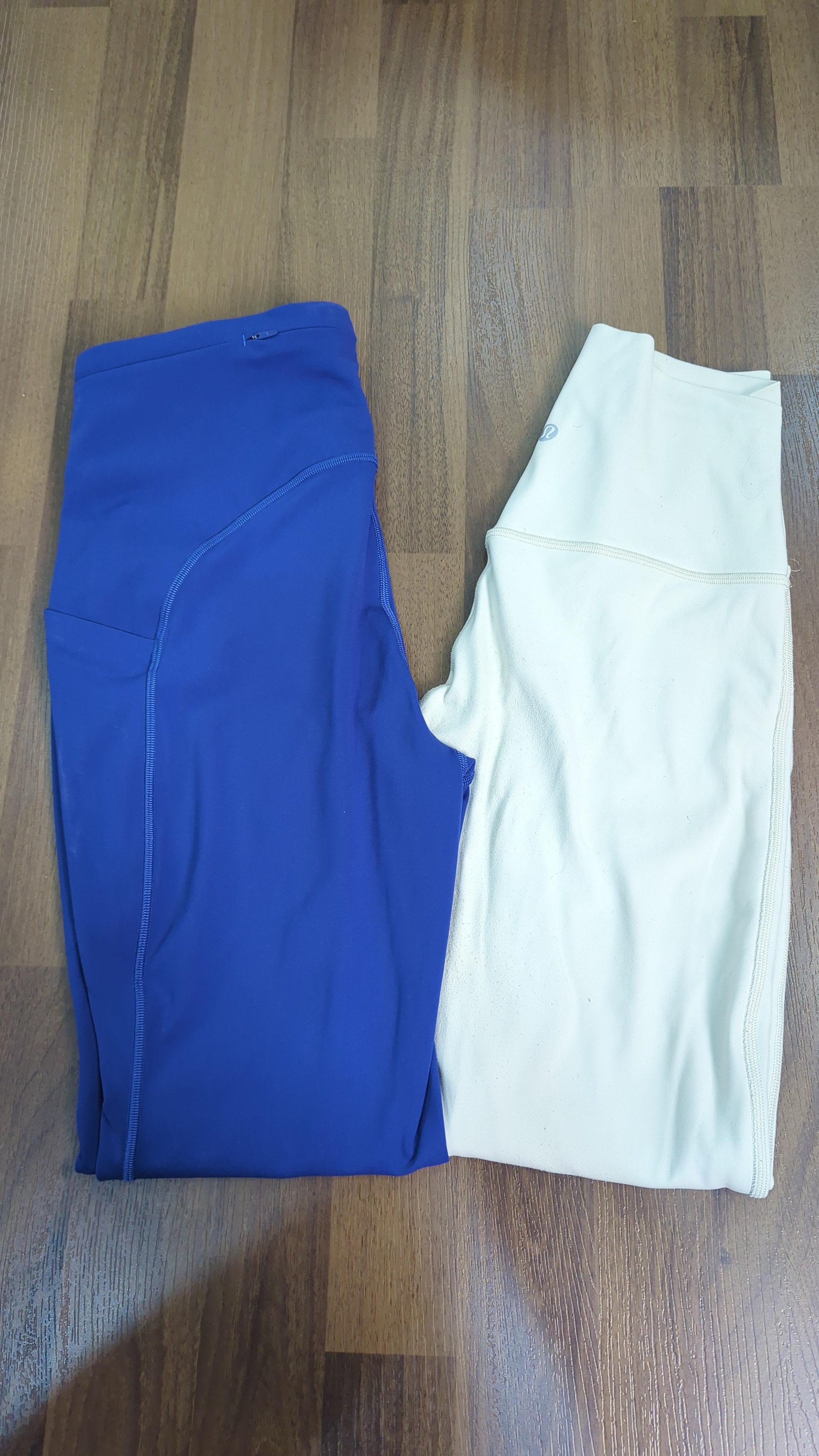 av-1451 lululemon trousers