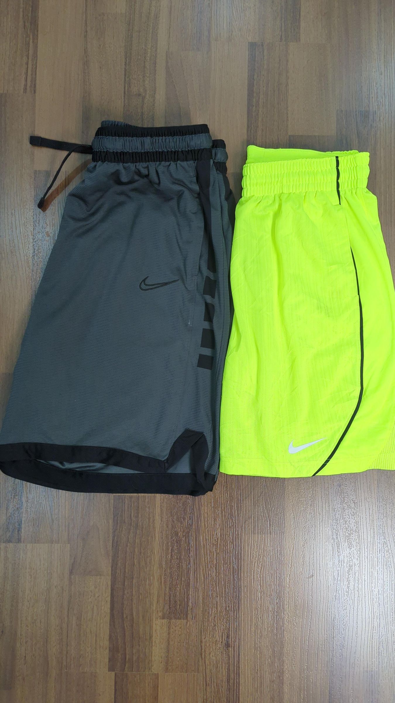 av-1450 nike shorts