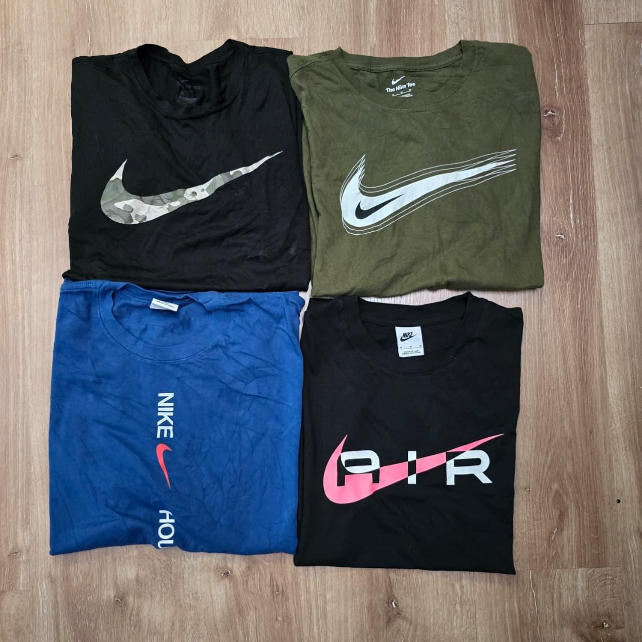av-1459 nike t-shirts s/s