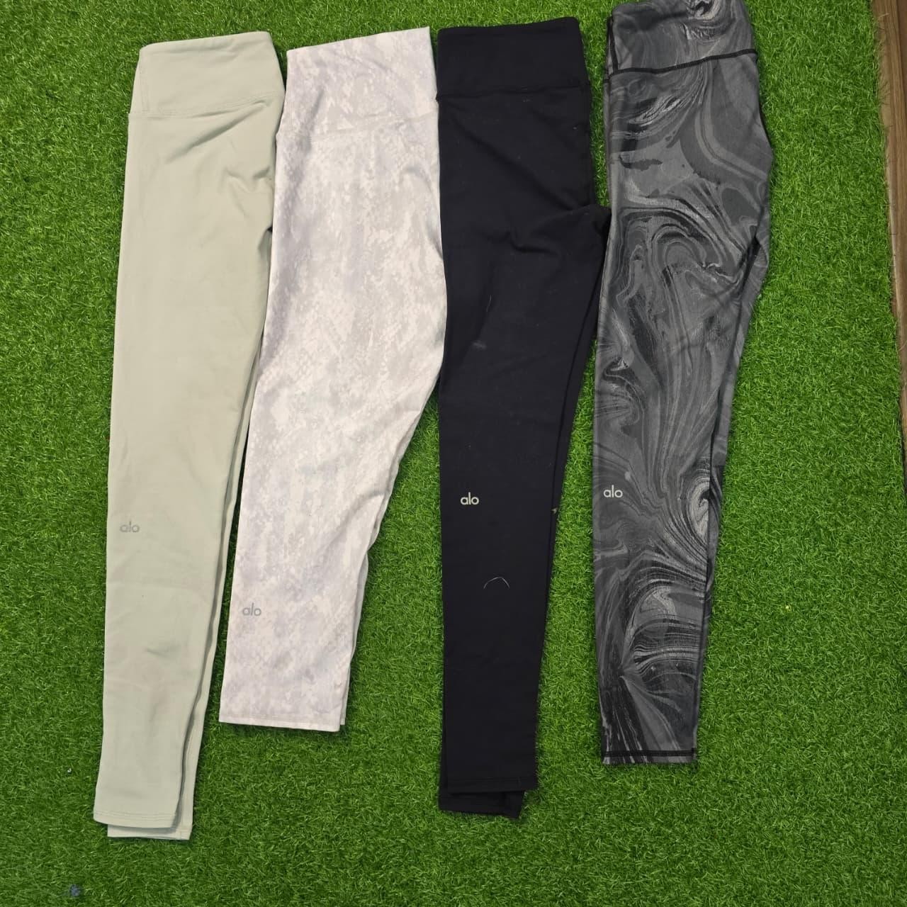 av-1463 alo leggings