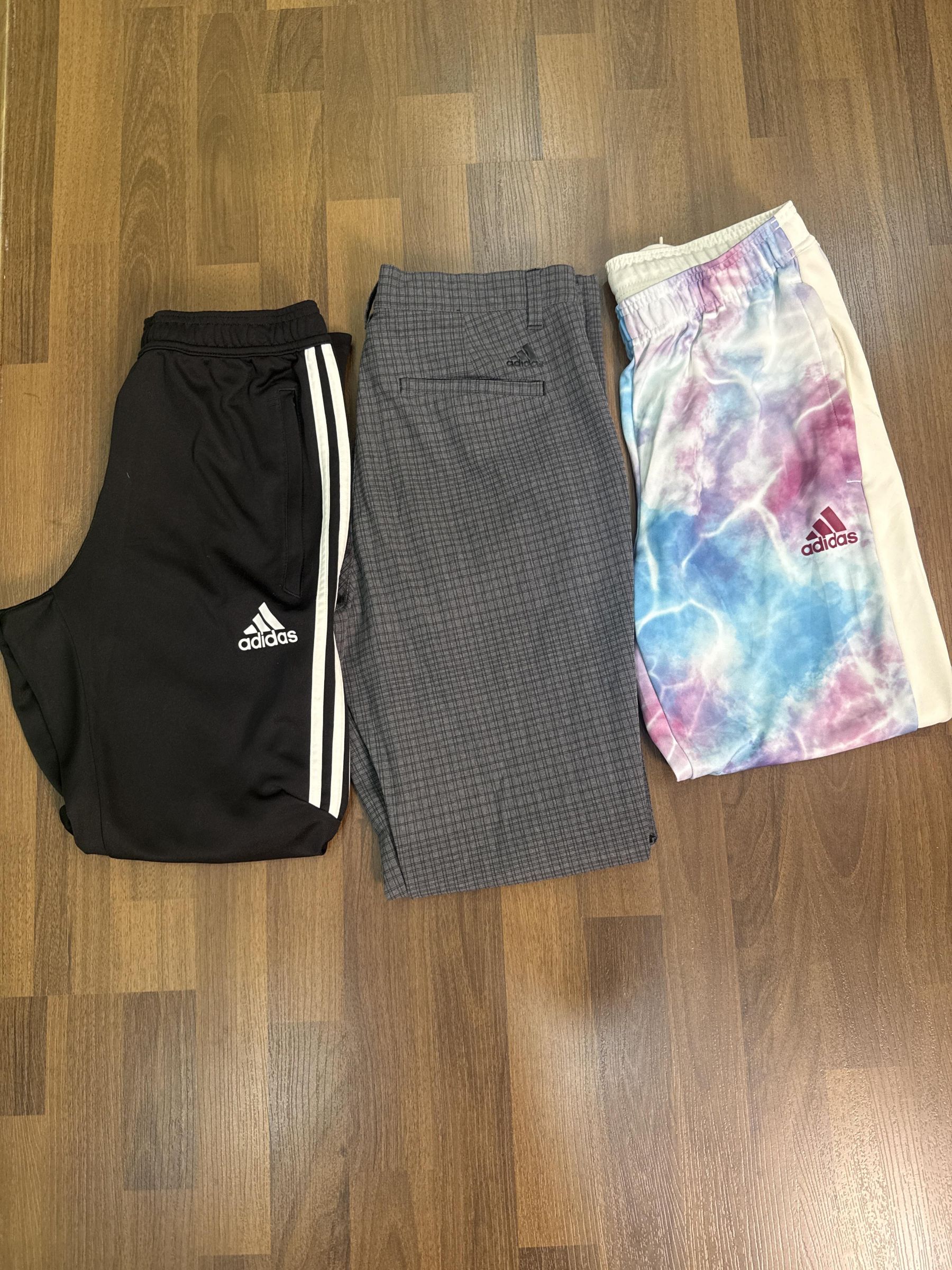 av-1468 adidas track pants & trousers