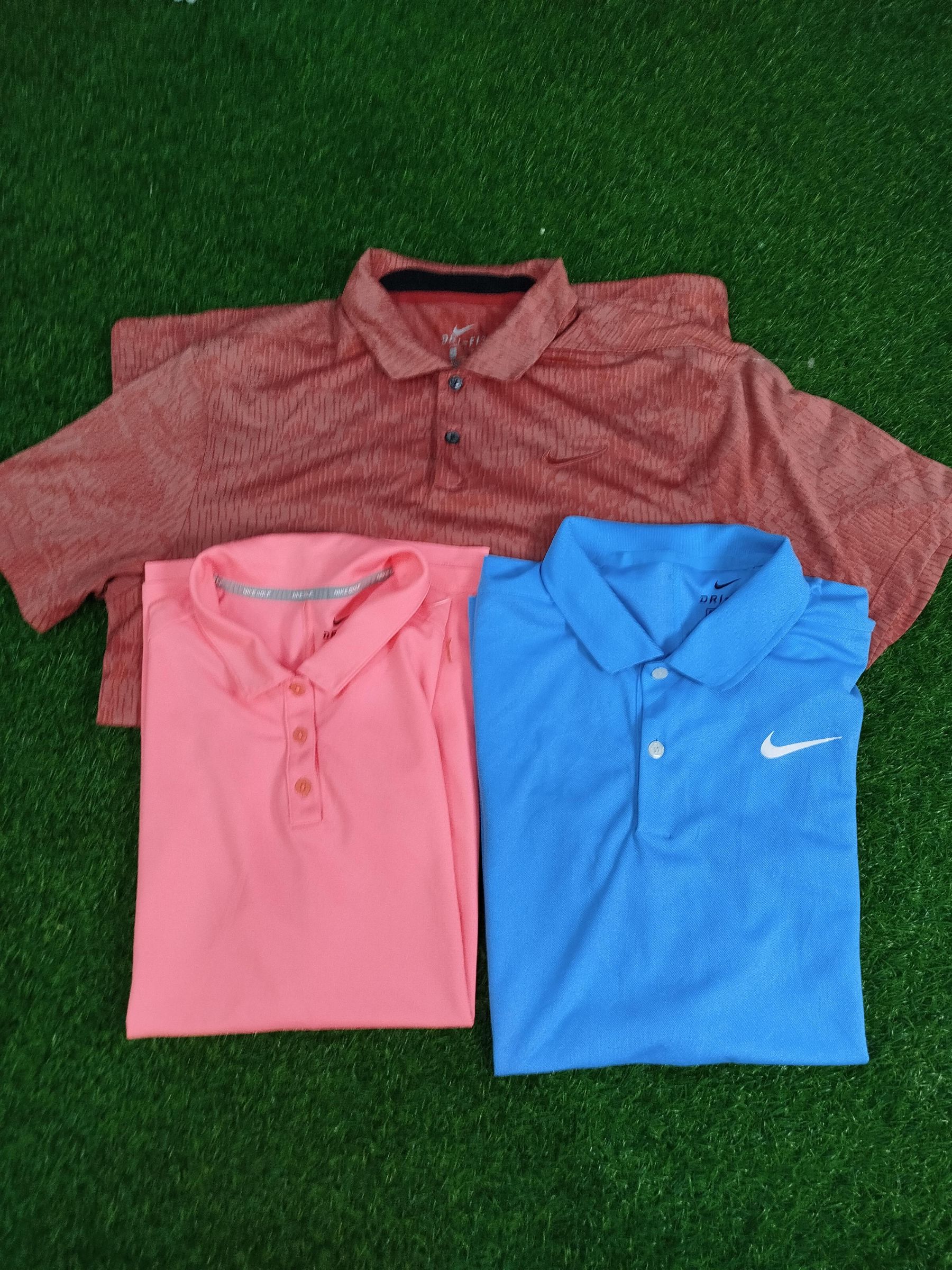 av-1485 nike t-shirts s/s