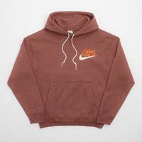 Nike Hoodies