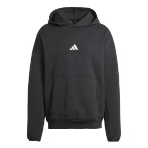 Adidas Hoodies