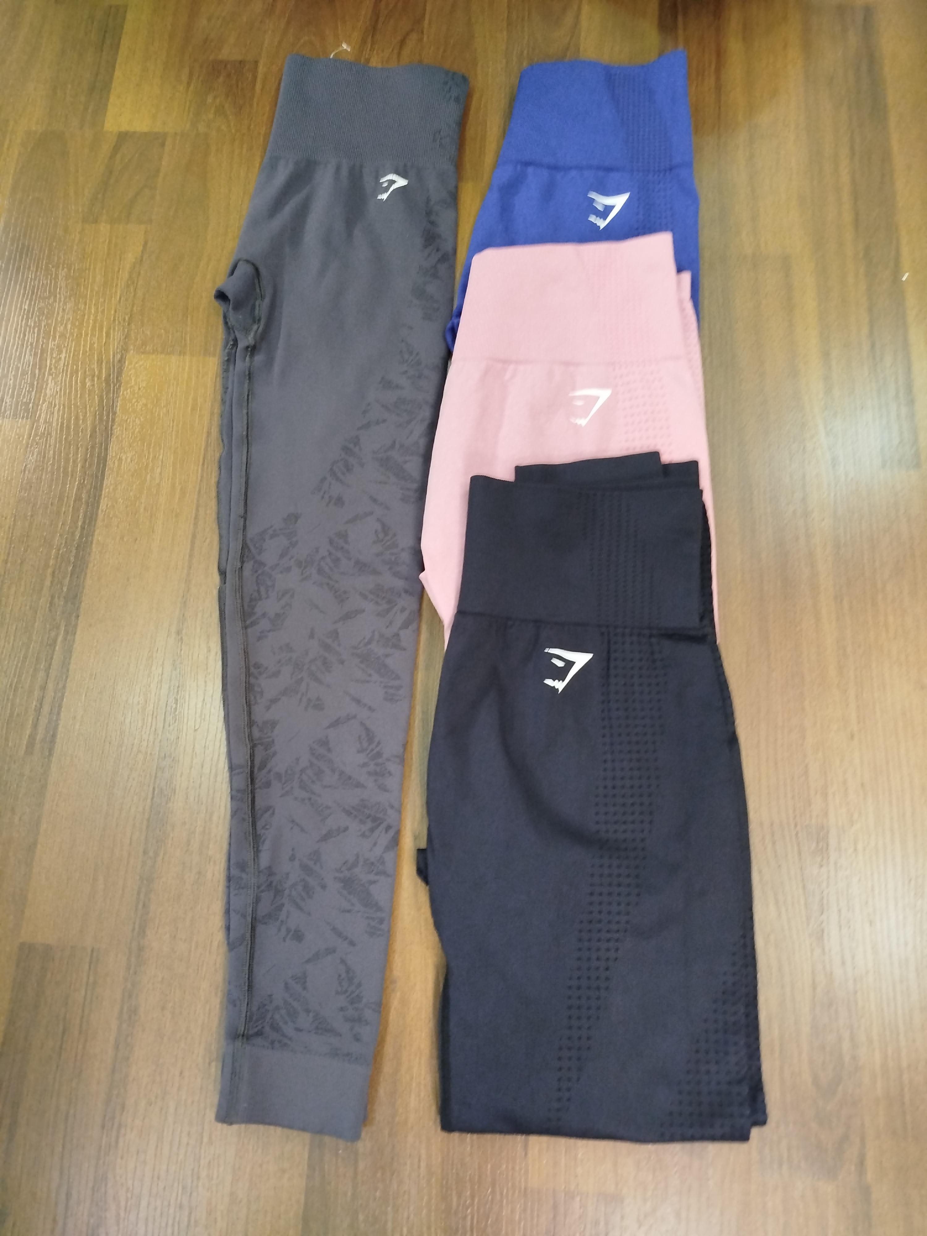 av-1487 gymshark leggings
