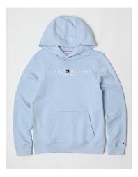 Tommy Hilfiger Hoodies