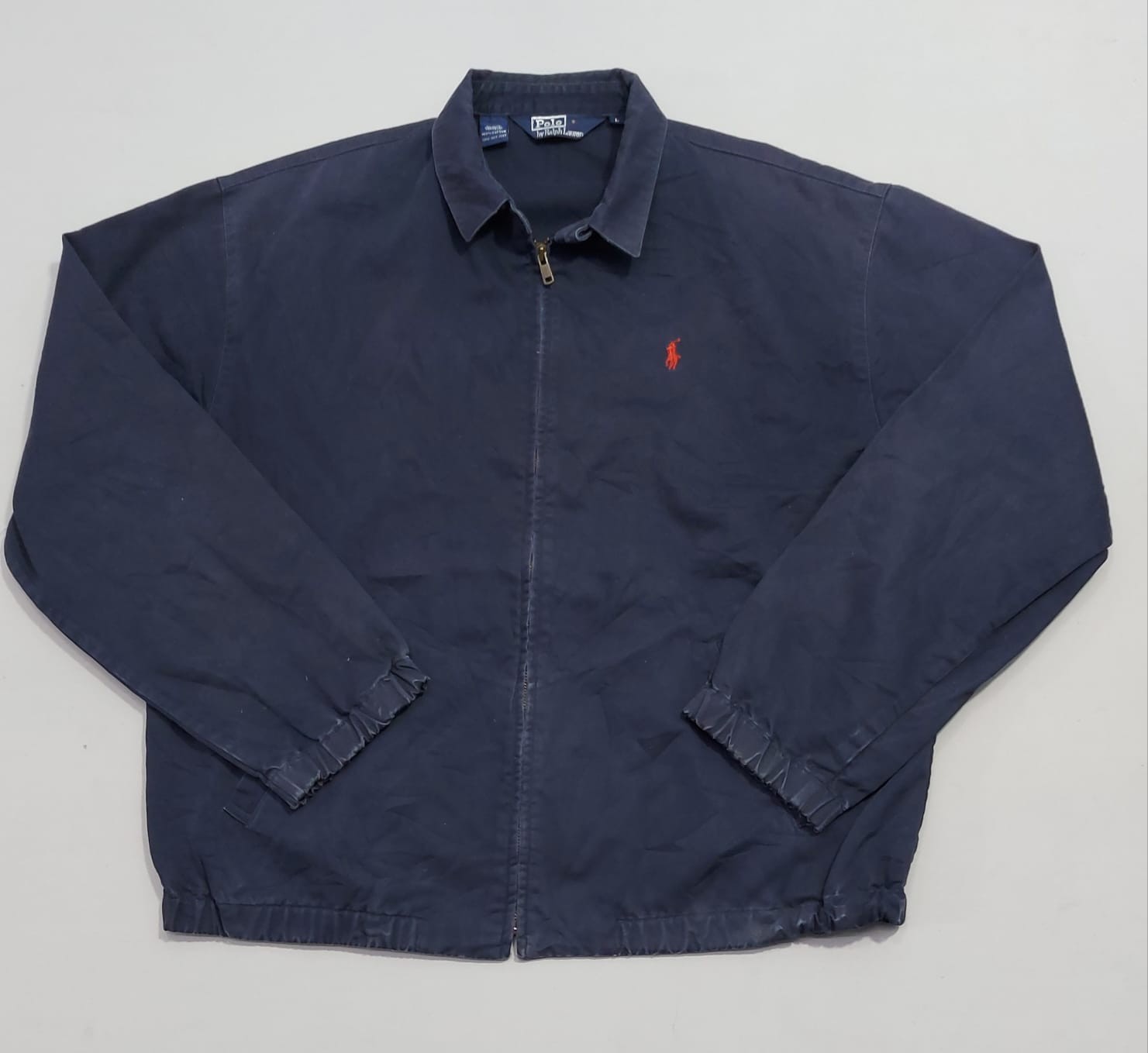 ralph lauren mix Bundle 5 pc (03072)